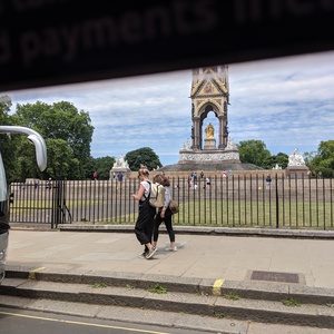 IMG_20190705_080352.jpg